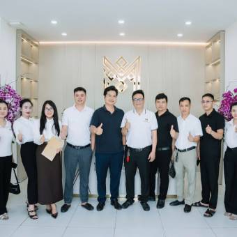 bds-thphuthanh